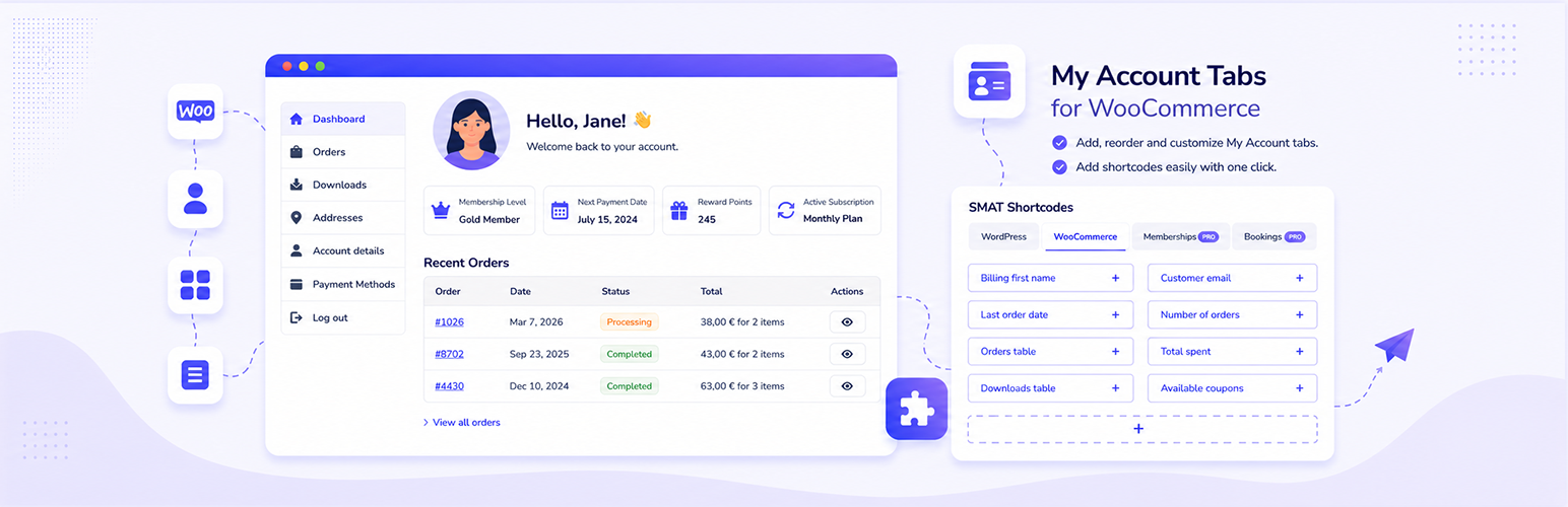 Plugin Banner