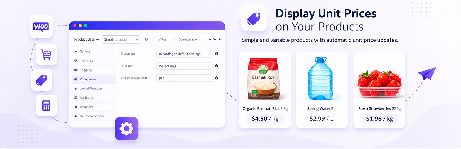 Plugin Banner