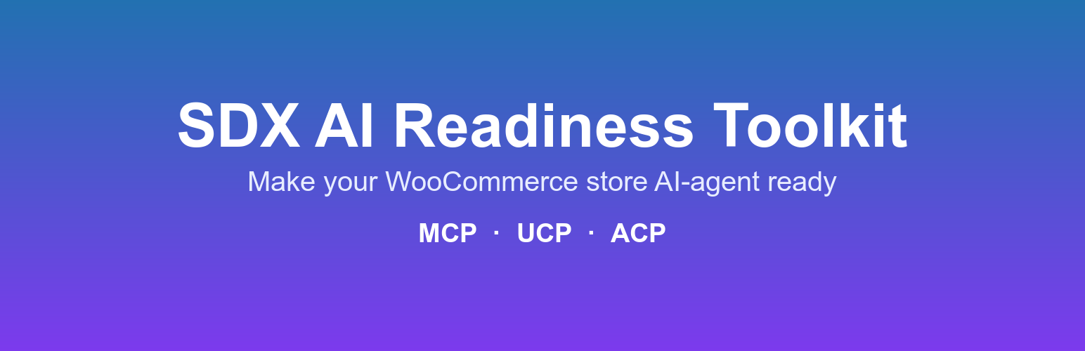 Plugin Banner