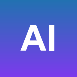 SDX AI Readiness Toolkit for WooCommerce icon