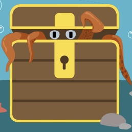 SeaSP Community Edition icon