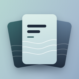 Seaglass Tools icon