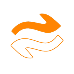SeaLegs AI icon