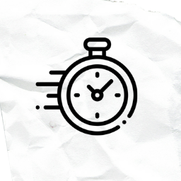 Seamless Schedule icon