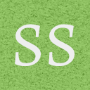 Seamless Slider icon