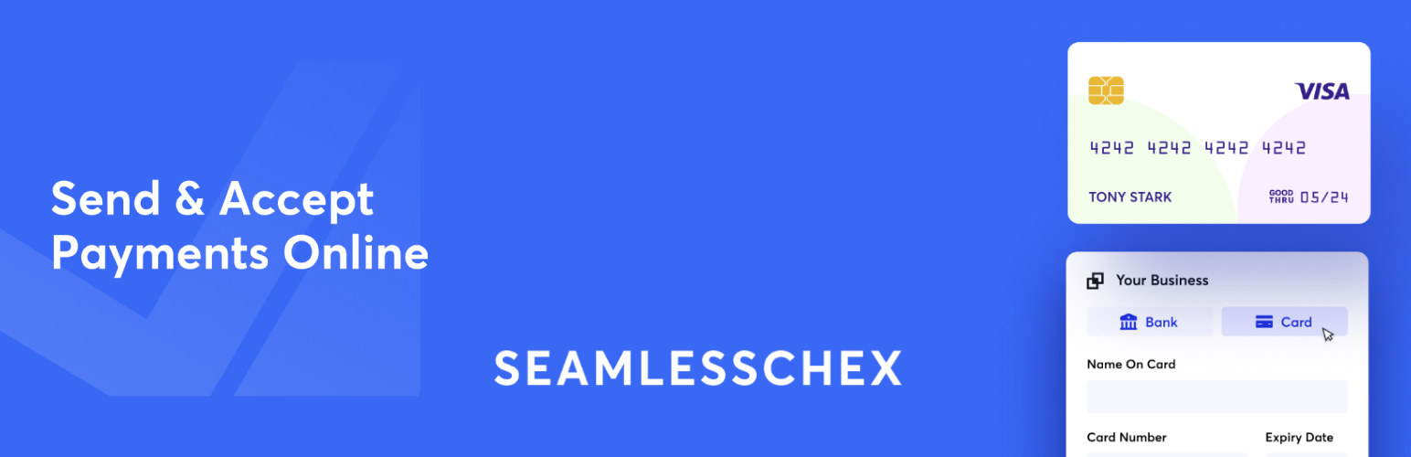 Plugin Banner