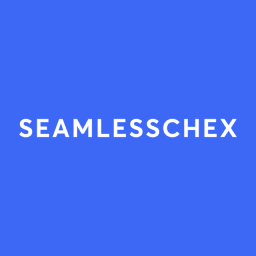 SeamlessChex eCheck Payments icon