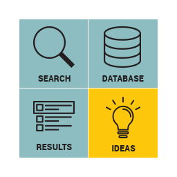 Search Analytics for WP icon