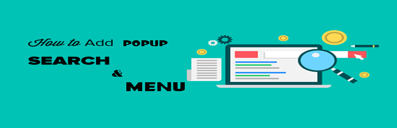 Plugin Banner
