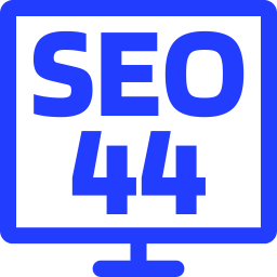 Search Appearance Toolkit (SEO 44) icon