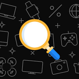 Search Attributes for WooCommerce icon
