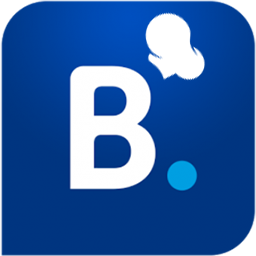 Search Box Booking.com for WPBakery Page Builder icon