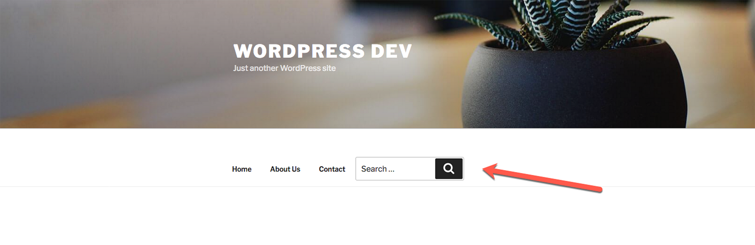 Plugin Banner