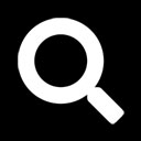 Search by Post ID icon