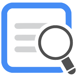 Search Engine Insights for Google Search Console icon