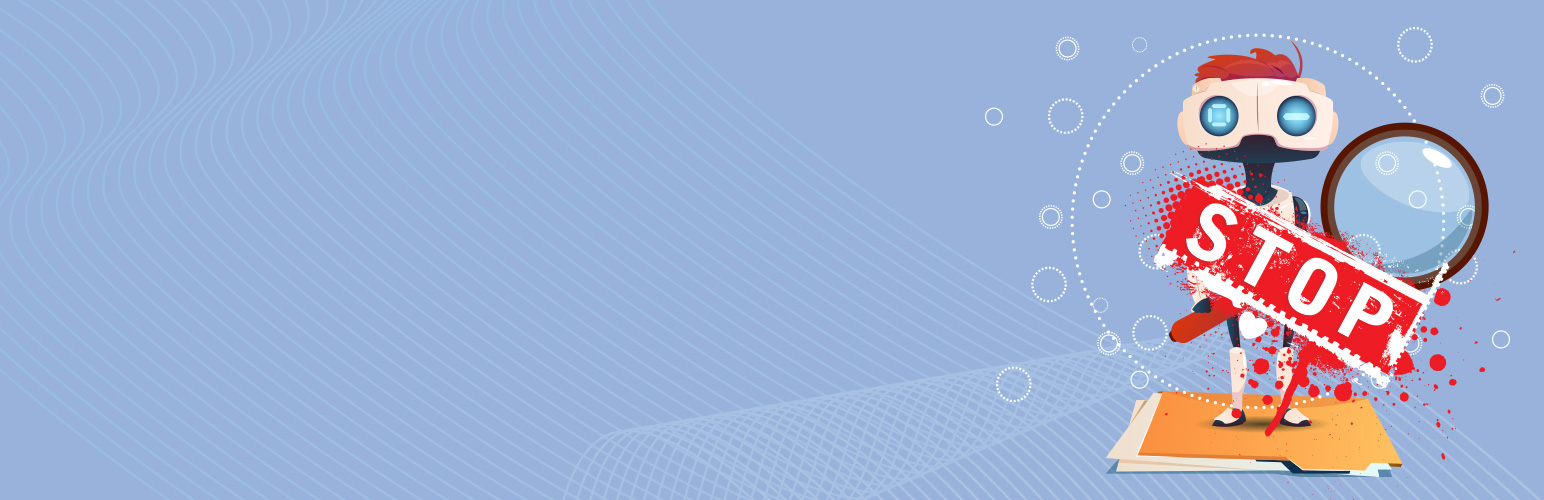 Plugin Banner