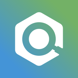 Search & Filter icon