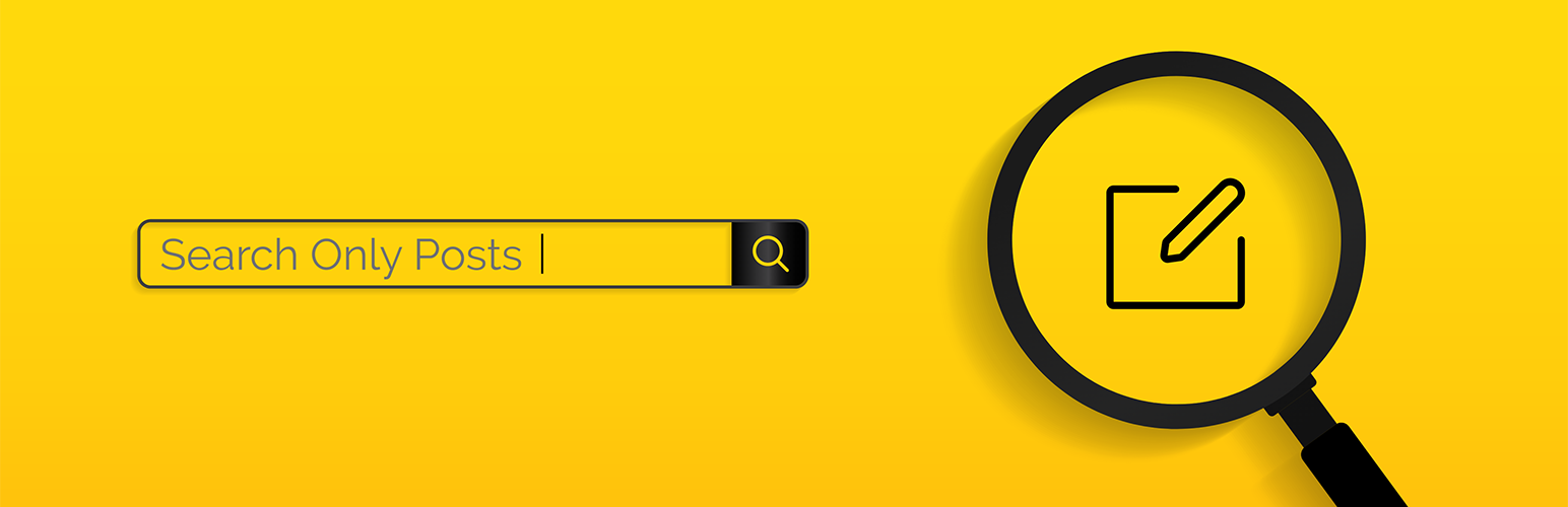 Plugin Banner