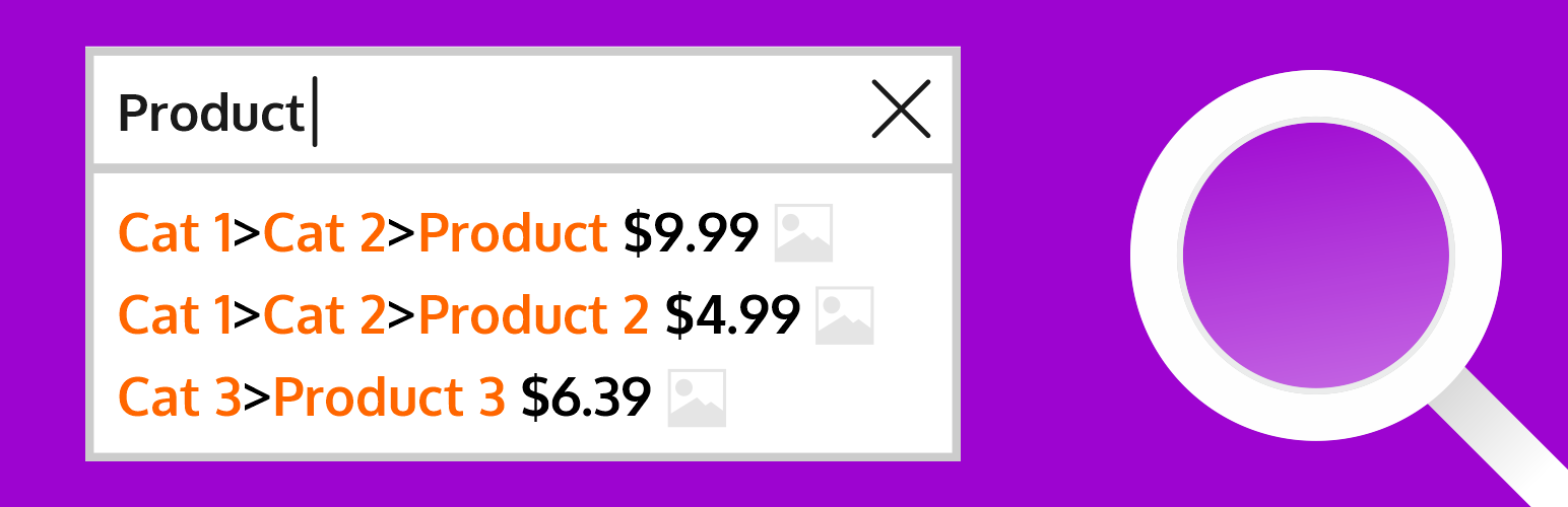 Plugin Banner