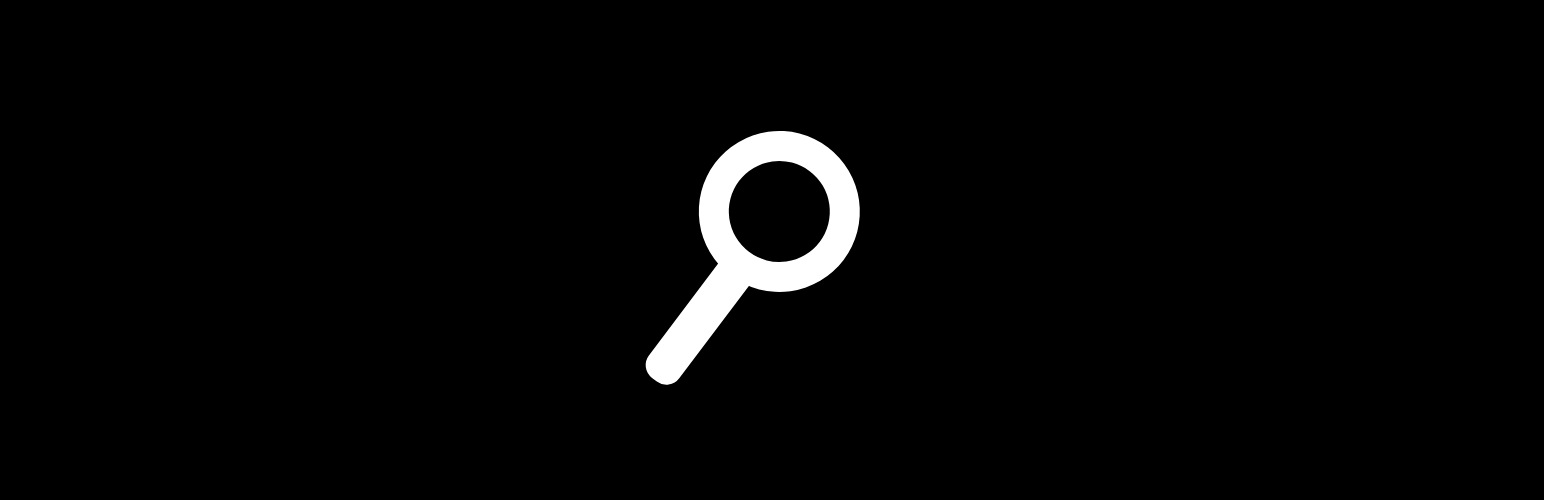 Plugin Banner