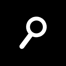 Search and Replace for Block Editor icon