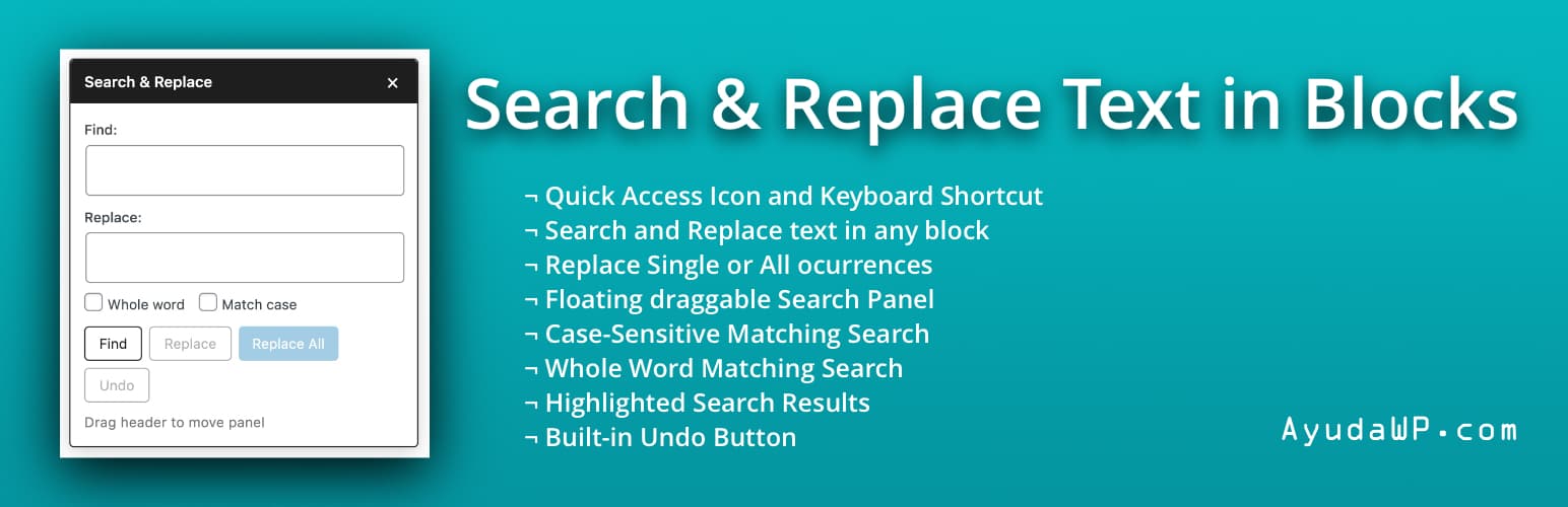 Plugin Banner