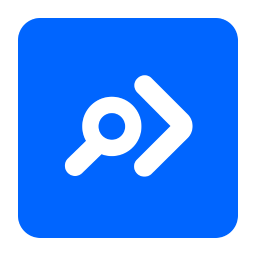 Search & Replace Everything by WPCode – Find and Replace Media, Text, Links, and More icon