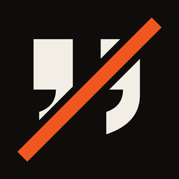 Search Snippet Control for Blocks icon