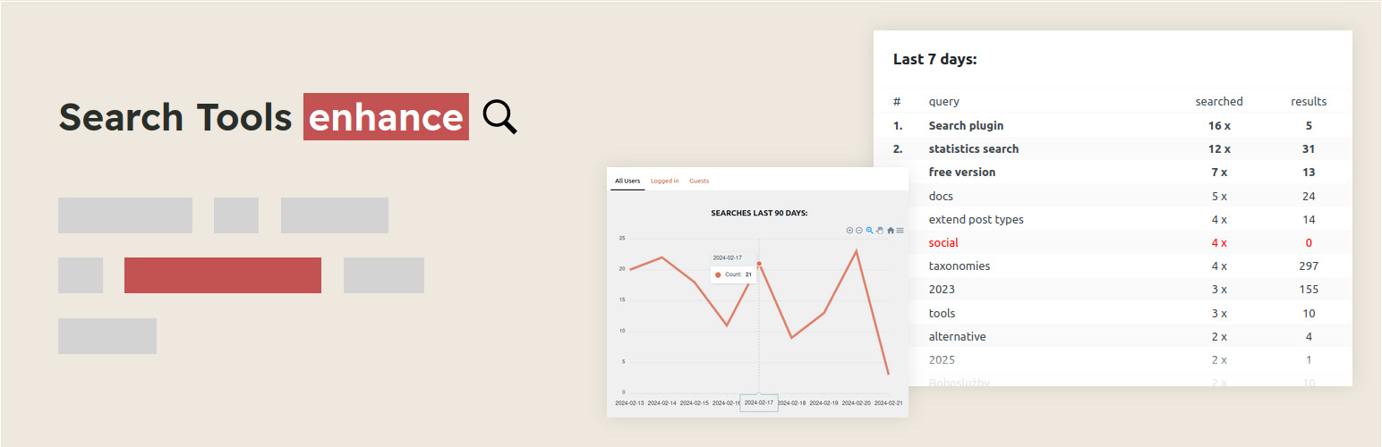 Plugin Banner