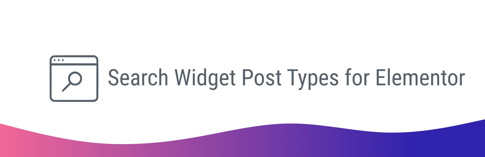 Plugin Banner