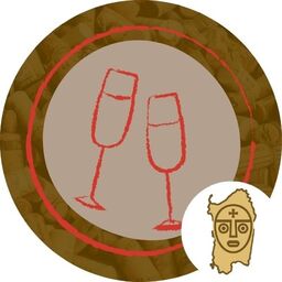Search with Wine-Searcher – Integrate Wine-Searcher in your site icon