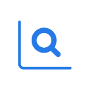 Searchbar.org icon
