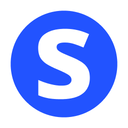 SearchFIT icon