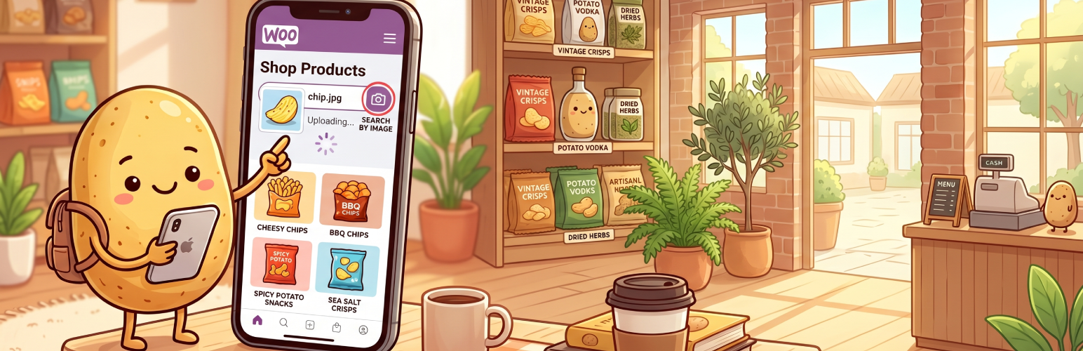 Plugin Banner