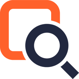 SearchIQ – The Search Solution icon