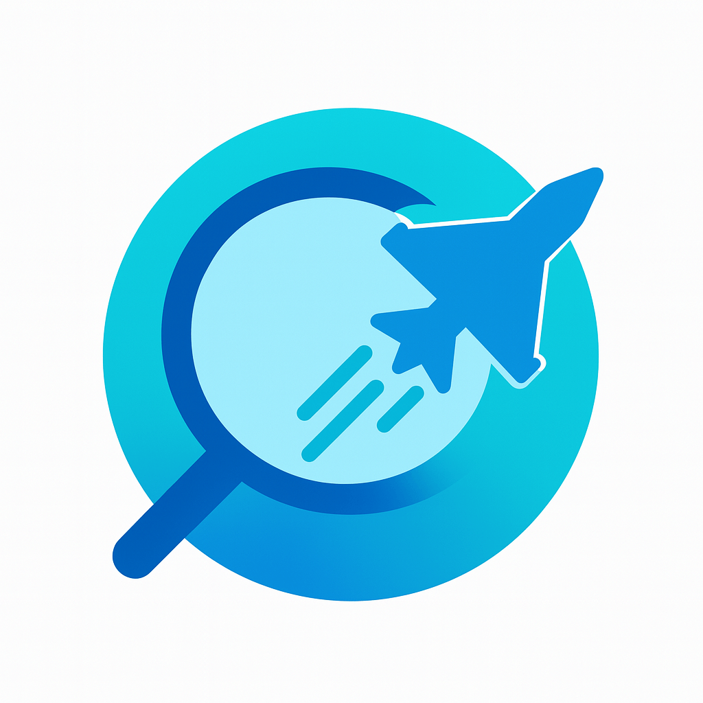 SearchJetEngine – AI-Powered Instant Search for WooCommerce & WordPress icon