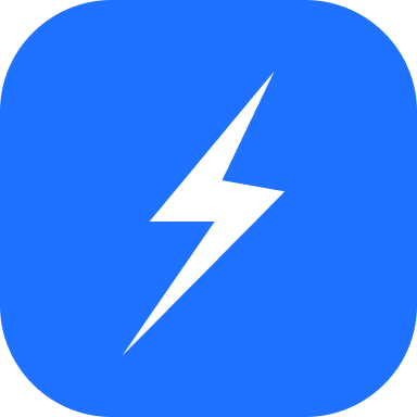 BerqWP – Automated All-In-One Page Speed Optimization for Core Web Vitals, Cache, CDN, Images, CSS, and JavaScript icon