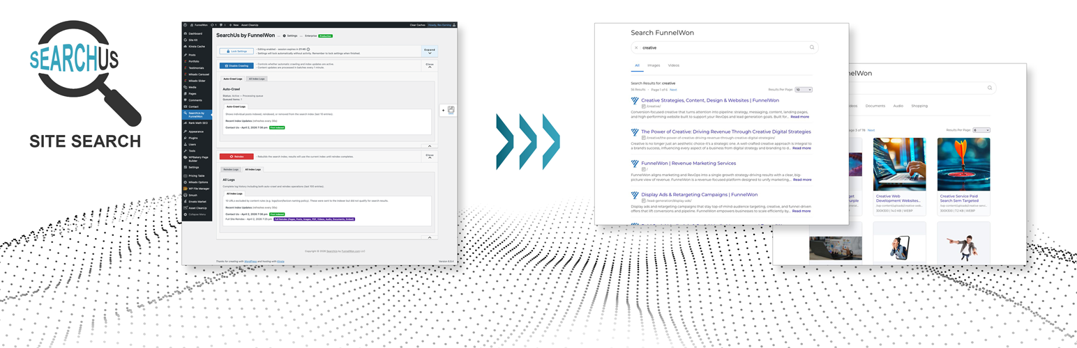 Plugin Banner