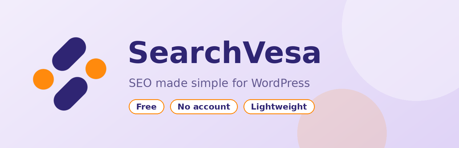 Plugin Banner