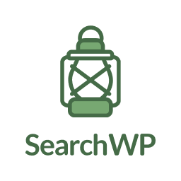 SearchWP Live Ajax Search icon