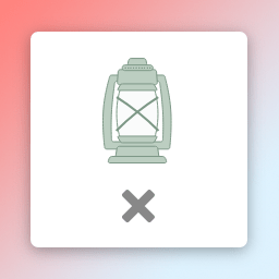 SearchWP Modal Search Form icon