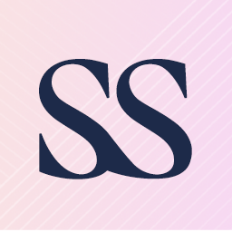 Season Spark icon