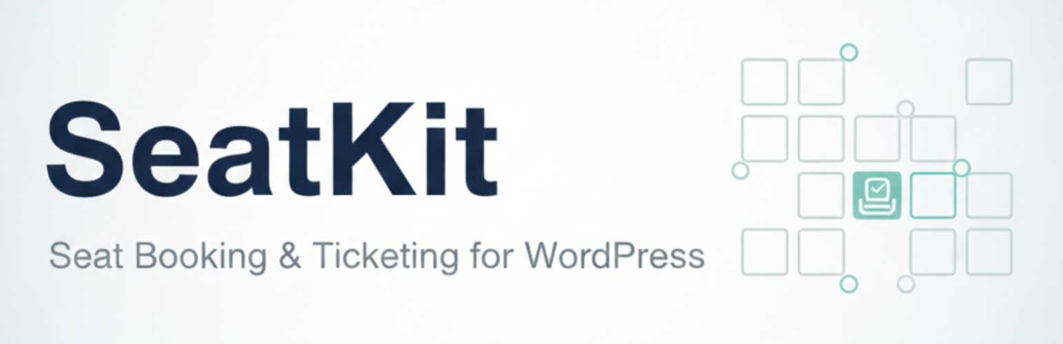 Plugin Banner