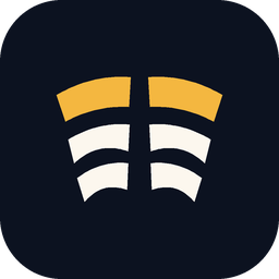 SeatLayer Seating Charts icon