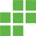 SeatReg icon