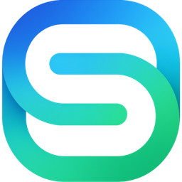 Seazonify icon
