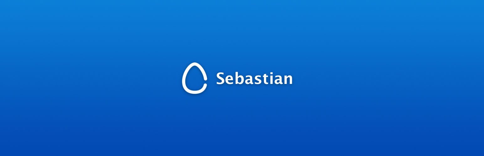 Plugin Banner