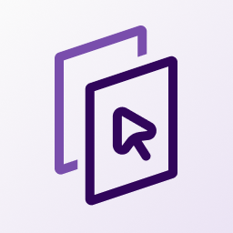 Secondary Product Image for WooCommerce icon