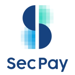 SecPay icon