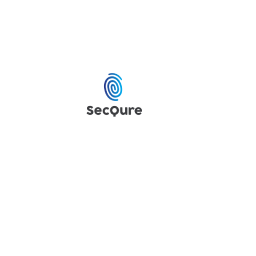 Secqure Passwordless Login – Passwordless Authentication for WordPress icon